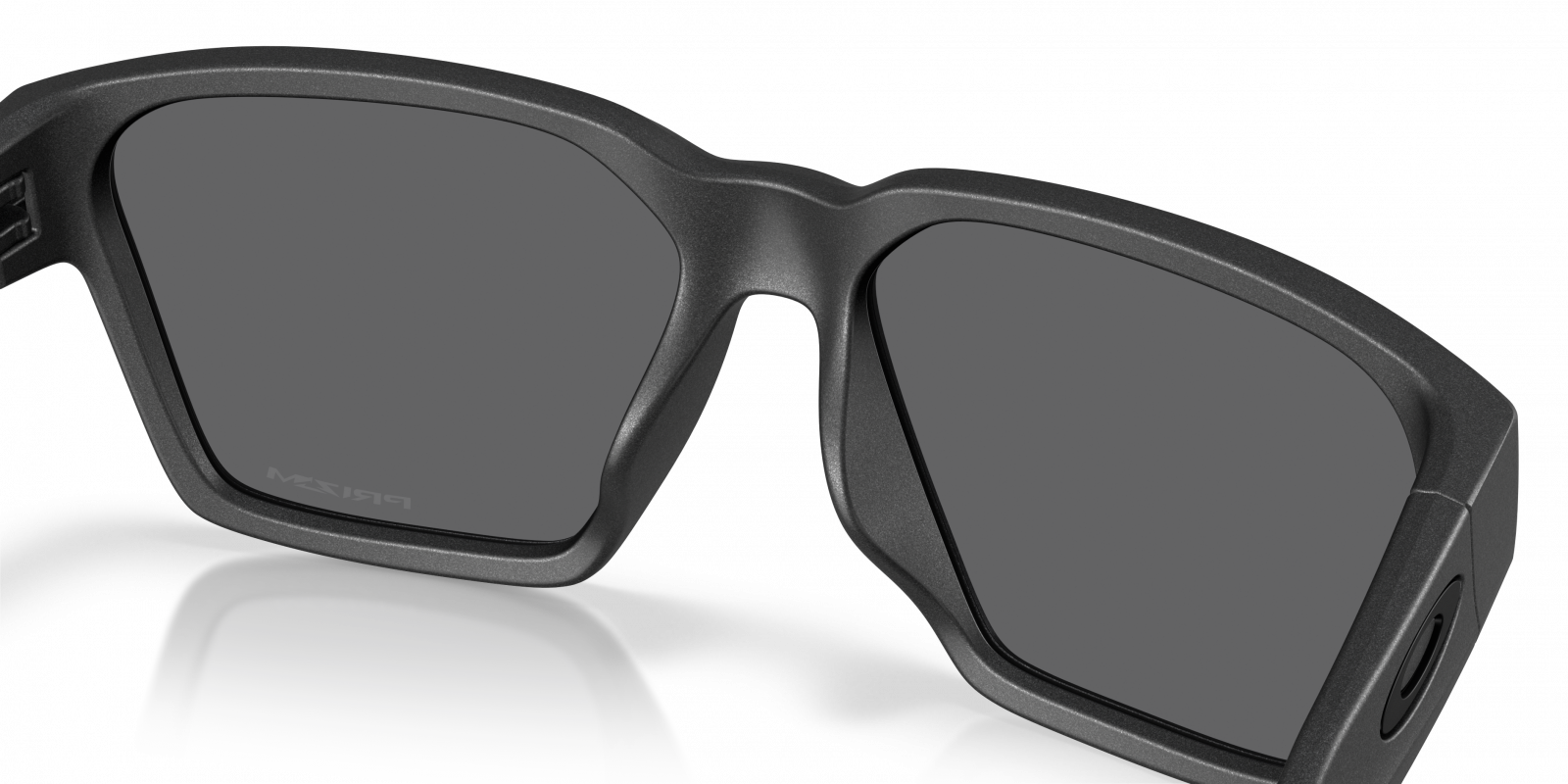 Oakley OO9497 949703 Briza 